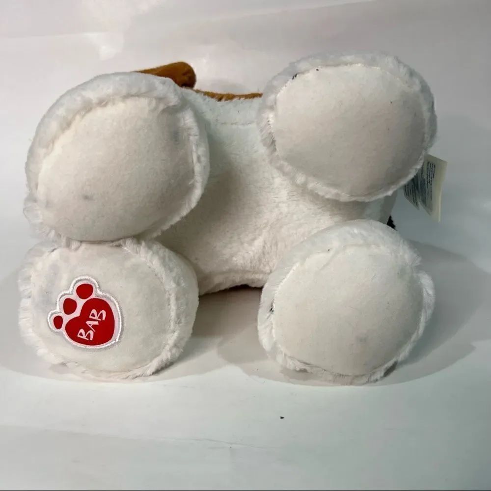Build A Bear Workshop promise pets plush Beagle - Picture 9 of 14
